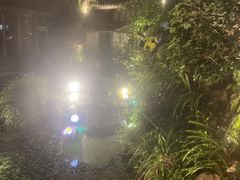 -大妙火锅·非物质文化遗产(东湖公园店)