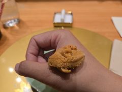 -鮨冠OMAKASE食べ放题(北京首店)