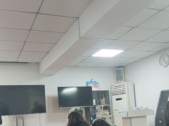 -武汉大学附属爱尔眼科医院(湖北总院)