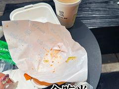 -JPG canteen(广州寺右公馆店)
