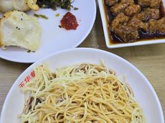 -玉华饮食店(茅台路店)