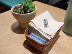 -龙治汉堡(中华城店)