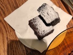 -La Strada(安福路店)