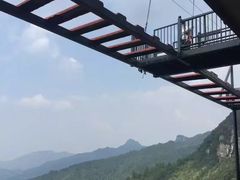 -梦幻奥陶纪景区