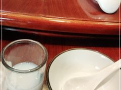 -东方之珠海鲜酒楼(南开店)