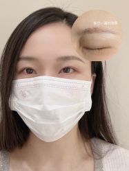 -MIVI·纹眉半永久野生眉