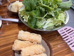 -笔记安顺夺夺粉火锅