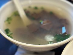 -德兴馆(广东路总店)
