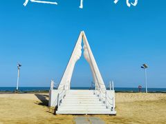 -巧克力渔家.小船海鲜家常菜(万平口店)