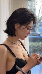 -G-SAGA形象设计