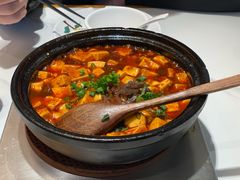 -火啫啫·粤式啫啫煲(南通首店)