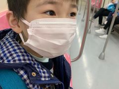 -陆家浜路(地铁站)