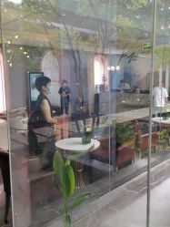 点击看大图 -爱儿美儿童摄影(朝阳公园店)