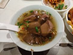 -火宫殿(五一大道分店)