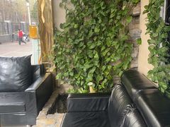 -德全心悦酒店(北京金台路地铁站店)