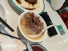 -西关明记肠粉(荔枝湾店)