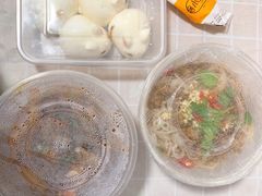 -小锅饭(欧亚卖场店)