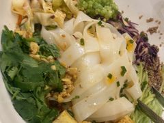 -哈啾嗨·蒙文化主题餐厅(京汉新城店)