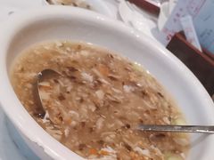 -粥旺庄(芳村店)