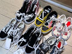 -BIGOFFS 超级折扣(仁恒伊势丹店)