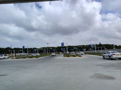 -胜华驾校·小猫学车(银都店)
