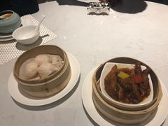 -喜粤8号(四海唐人街店)