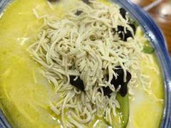 -东关街美食广场
