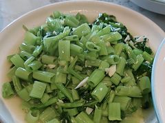 -小乡小镇·传承桐庐土菜·老板亲自烧的菜