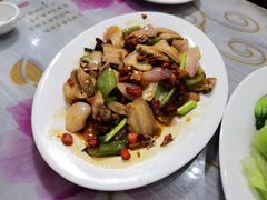 -花乐餐厅(涠洲岛店)