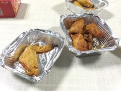 必胜客(唐延店)-必胜客(唐延店)