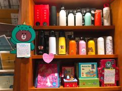 -矢量咖啡(万象汇店)