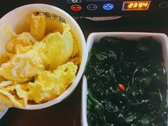 -大渝火锅(苏州西城永捷店)