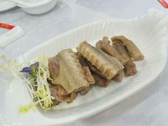 -岭南海晏楼(滨江东总店)