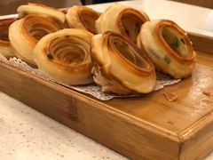 -闫府私房菜(经四路万达店)