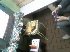 -做了不起的80后