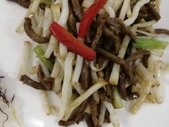 -锦粤宫·精致粤菜(深圳北站店)