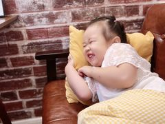 -杰克·肯特厨房西餐厅