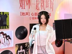 -沈阳铁西万象汇