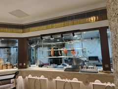 -粤珍轩.创始店.始于2001(含光门店)