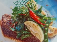 -the rug 飞毯 (朝阳公园店)