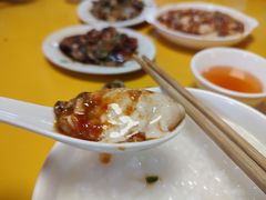 -桂园白粥·潮汕老味道