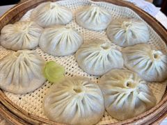 -黄家老店(晋安路店)