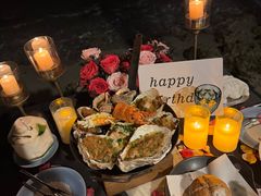 -海角轩·三亚文华东方酒店