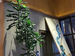 -阿杜打边炉(五江天街店)