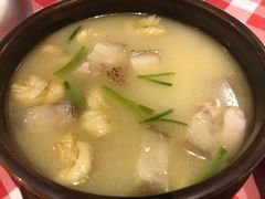 -老上海弄堂菜馆(恒基名人购物中心店)