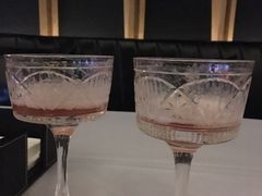 -西山人家·二十年老字号农家菜(旺山店)
