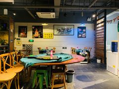 -好爸爸(外滩店)