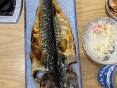 -真情鲍鱼海鲜汤