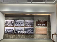 -深圳葵花酒店公寓(福田口岸店)