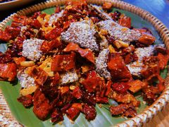 -米店·云南菜(南门店)